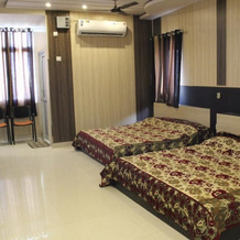 Hotel Gokul inn, 戈瓦尔丹 — 照片 3