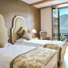Lake Front Hotel Brenzone, Brenzone sul Garda — photo 5
