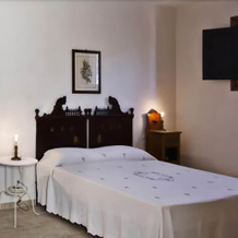 Agriturismo Antico Baglio, 帕切科 — 照片 2
