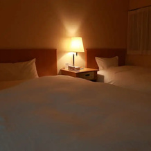 Hotel Chambre Asami, 守口 — 照片 5