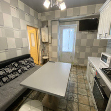 "Gostevoj Dom" Guest House, 辛菲罗波尔 — 照片 5