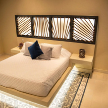 Hotel La Finca Buritaca, 布里塔卡 — 照片 4