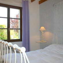 St Josse Farmhouse - Nr Le Touquet, Сен-Жос — фото 2