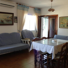Casa Rural El Tejar, Игуэра-де-ла-Сьерра — фото 5