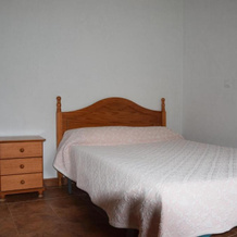 Apartamentos Arredondo, Арредондо — фото 2