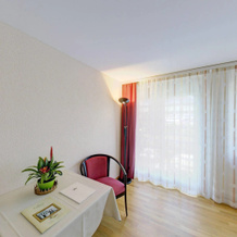 Hotel Krone Buochs, 布奥克斯 — 照片 5
