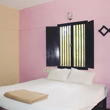 Pride Inn Resort, Tiruttani — photo 4