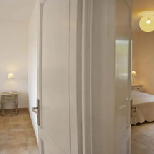 Rental Villa Les Mas de Gigaro - La Croix-Valmer 2 bedrooms 5 persons - POP 1559, La Croix-Valmer — photo 3