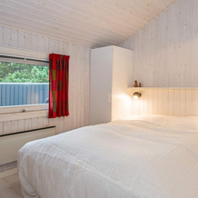 Luxurious Holiday Home in Fanø With Indoor Whirlpool, 凡岛 — 照片 3