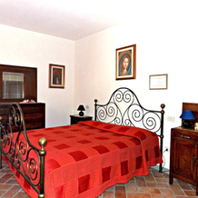 Casa Paola, Руфина — фото 4