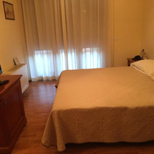 Ruggiero Park Hotel, 瓦洛-德拉卢卡尼亚 — 照片 4