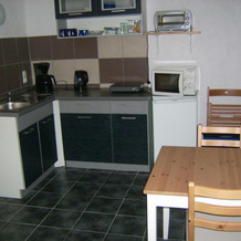 Ferienwohnung Clauss, Цвифальтен — фото 2