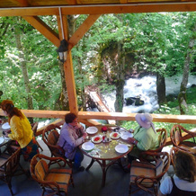 Hotel Ravnjak, Tara Canyon — photo 2