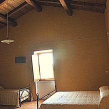 Agriturismo Yes Boss, 莫尔科内 — 照片 5