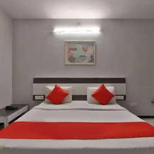 Hotel Jubilee, Bhavnagar — photo 2