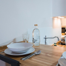 Casa Da Ana Boutique Guest House, Барселуш — фото 4