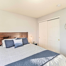 Bright Englewood Condo ~ 9 Mi to Dtwn Denver!, 恩格尔伍德 — 照片 3
