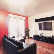 2-Bed Apartment Near Disneyland, Монтеврен — фото 2