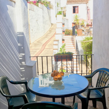 Casa Luna Rural House With Pool & Barbecue, 皮诺斯德尔瓦列 — 照片 5