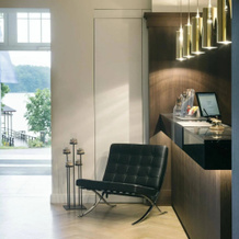 Spa Hotel Amsee, 瓦伦 — 照片 2