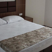 Beyaz Saray Hotel, 霍帕 — 照片 4