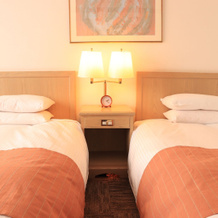 Tokachi Sahoro Resort, 新得 — 照片 4