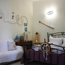 B&B La Cascata, Ночи — фото 4