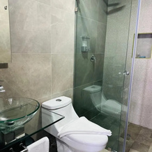 Hotel y Centro de Negocios Yoel, 阿特拉科穆尔科 — 照片 2