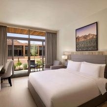 Cloud7 Alula Residences, 欧拉 — 照片 4