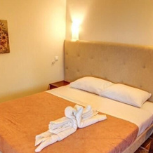 Nafplion, Palamidi Premium Residence, 阿尔戈斯 — 照片 5