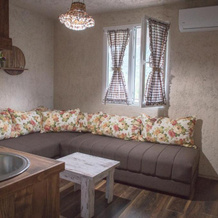 Apartments Djurovic, Virpazar — photo 2
