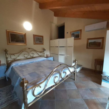 Casa Vacanze I Boidi, Ницца-Монферрато — фото 2