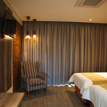 ANEW Resort Vulintaba Newcastle, Newcastle — photo 5