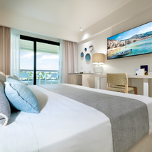 Grand Palladium Sicilia Resort & Spa, 坎波费利切迪罗切拉 — 照片 2