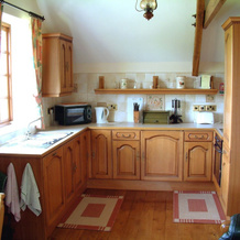 Beautiful Apartment With Jacuzzi Surrounded By The Nature Of Llandovery, 迈德法伊 — 照片 5