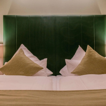 Best Western Plus Hotel Regence, Aachen — photo 3