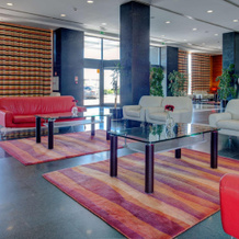 VIP Executive Santa Iria Hotel, 洛里什 — 照片 5