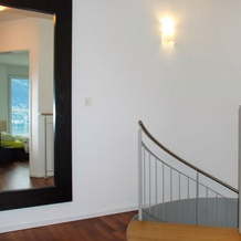 Vista Lago Maggiore 1.floor left, Gambarogno — photo 2