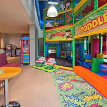 Premier Inn Sheffield/Barnsley - M1 Jct36, Барнсли — фото 2