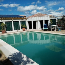 Appartement 2 chambres Mas des Lavandes, 圣昂布鲁瓦 — 照片 3