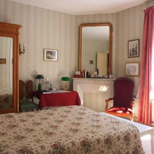 Le Buisson, Montlouis-sur-Loire — photo 2