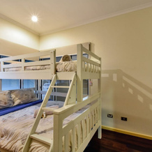 Waterfront 4brm House Cullen Bay, 拉雷克里亚 — 照片 5