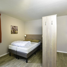 Comfortable Apartment in Belgian Limburg, 豪塔伦-海尔赫特伦 — 照片 3