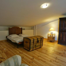 Holiday Home Domaine Labat, Boussens — photo 3