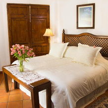 Casa de Siete Balcones Hotel Boutique, Oaxaca — photo 5