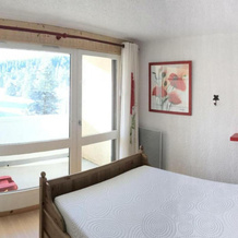 Appartement Corrençon-en-Vercors, 2 pièces, 6 personnes - FR-1-515-17, Correncon-en-Vercors — photo 4