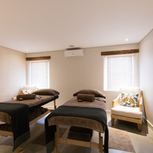 Old Rectory Boutique Hotel, 普利登堡湾 — 照片 4
