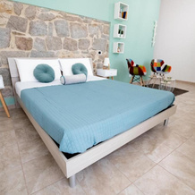 B&B Vico 10, Guspini — photo 4