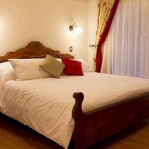 La Perla Hotel, Санта-Крус — фото 3