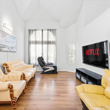 Bright Spacious Stay Near La Top Attractions(No Front Desk Contact The 5 Days In Advance), 洛杉矶 — 照片 5